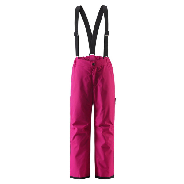 Pantaloni schi Reimatec Proxima JR raspberry pink (Mărime îmbrăcăminte copii: 146) Pantaloni schi Reimatec Proxima JR raspberry pink (Mărime îmbrăcăminte copii: 146)