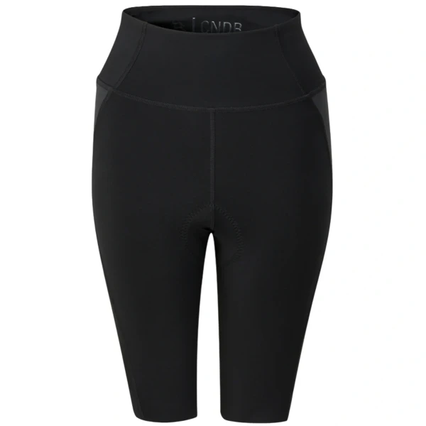 Велошорты Rab Cinder Cargo Shorts Wmn (Цвет: black; Размер: M) Велошорты Rab Cinder Cargo Shorts Wmn (Цвет: black; Размер: M)
