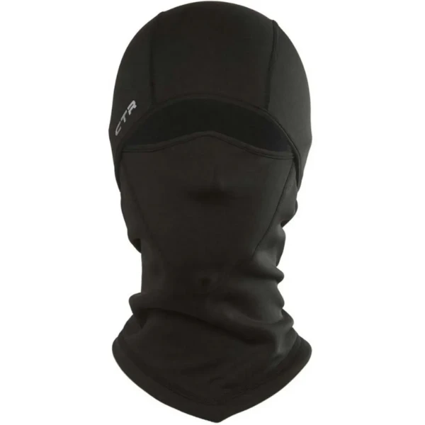 Балаклава CTR Mistral Multi-Tasker (Головные уборы: S/M) Балаклава CTR Mistral Multi-Tasker (Головные уборы: S/M)