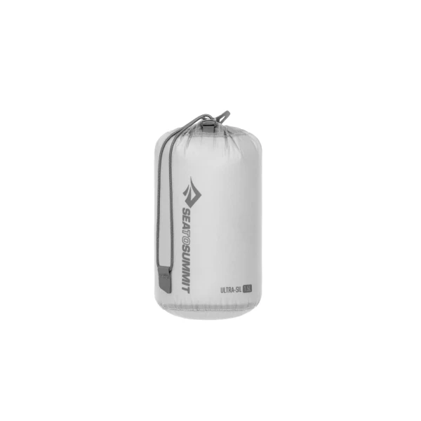 Мешок для вещей Sea to Summit Ultra Sil Stuff Sack 1,5L (Цвет: high rise) Мешок для вещей Sea to Summit Ultra Sil Stuff Sack 1,5L (Цвет: high rise)