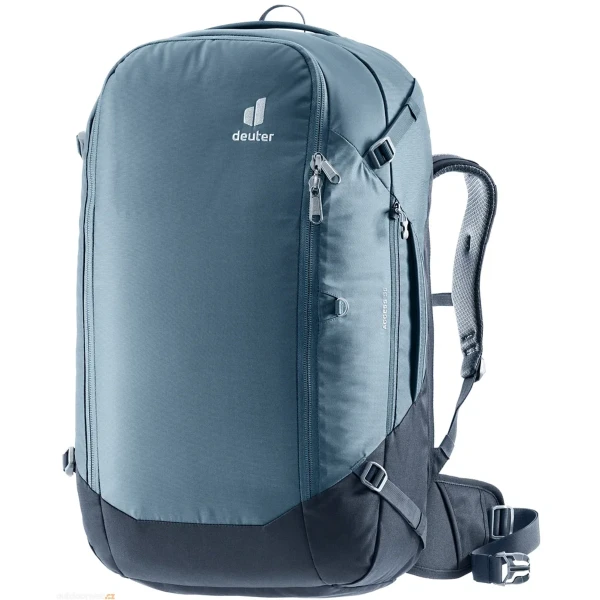 Rucsac Deuter Access 55L