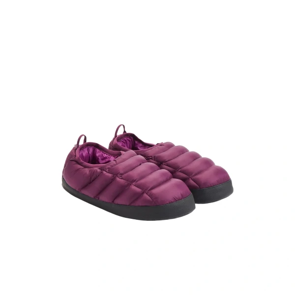 Papuci Rab Cirrus Hut Slipper (Mărime: M; Culoare: mulberry)