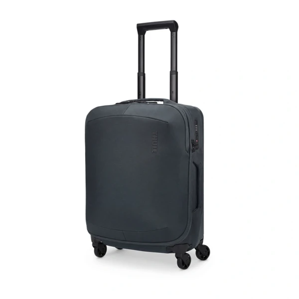 Geantă Thule 2 38L Carry-On Geantă Thule 2 38L Carry-On