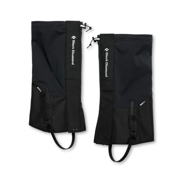 Parazăpezi Black Diamond Frontpoint Gaiters