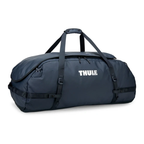 Geantă Thule Chasm 130L (Culoare: darkest blue)