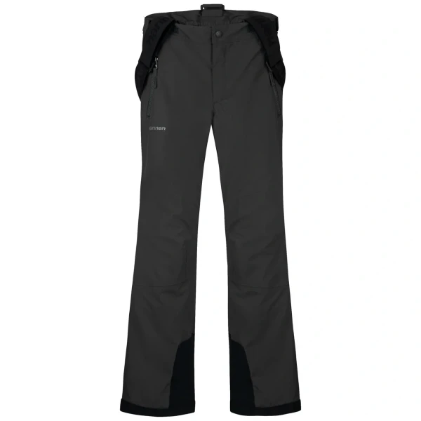 Pantaloni schi Hannah Bennet Jr (Mărime îmbrăcăminte copii: 122-128; Culoare: anthracite) Pantaloni schi Hannah Bennet Jr (Mărime îmbrăcăminte copii: 122-128; Culoare: anthracite)