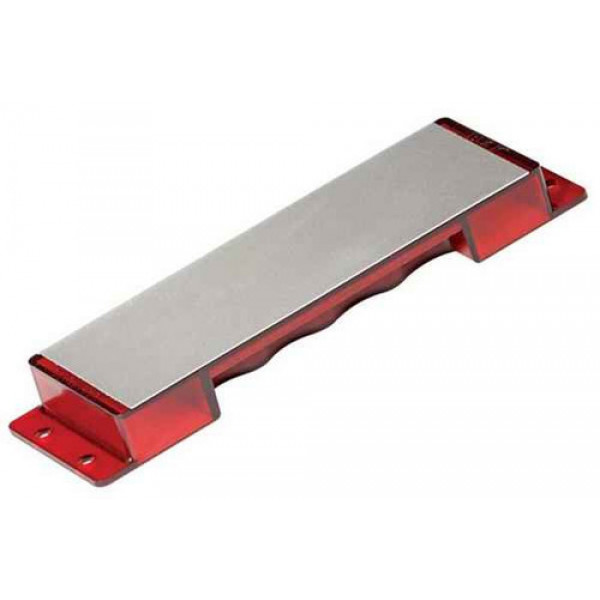Заточка 97078-B 6245 BUCK EDGETEK,BENCH алмазный Заточка 97078-B 6245 BUCK EDGETEK,BENCH алмазный
