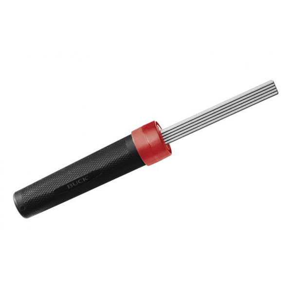 Заточка 97032-B 7590 BUCK EDGETEK FISHING FLIPSTIK алмазка 750 и 325 для серейтера Заточка 97032-B 7590 BUCK EDGETEK FISHING FLIPSTIK алмазка 750 и 325 для серейтера