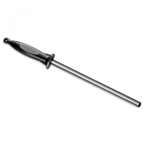 Заточка 97081-B 6251BUCK EDGETEK,DIA SHRPNR STEEL 750 средняя Заточка 97081-B 6251BUCK EDGETEK,DIA SHRPNR STEEL 750 средняя