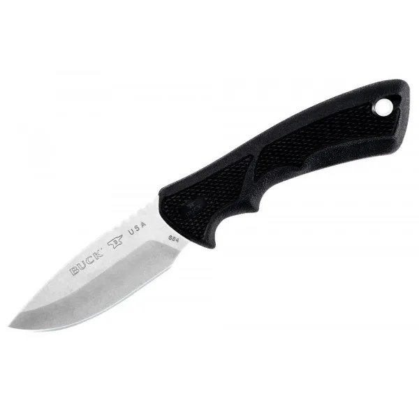 Нож 0684BKS-B 11557 BUCK BUCKLITE MAX II (SMALL) 420HC Нож 0684BKS-B 11557 BUCK BUCKLITE MAX II (SMALL) 420HC