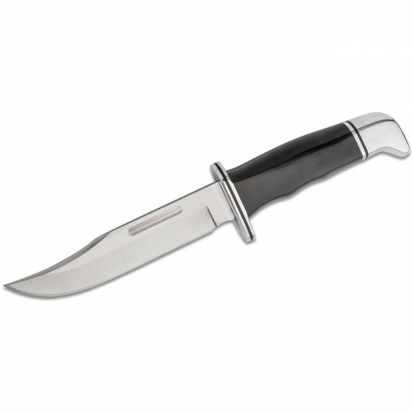 0119BKS-C SPECIAL, CLAM