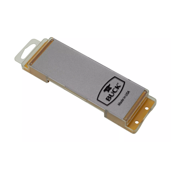 Точильный камень для ножей 97077-C EDGETEK,BENCH STONE,DIASHRPNR,COARSE (BS6C)