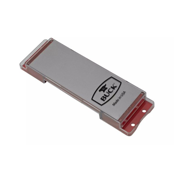 97078-C EDGETEK,BENCH STONE,DIASHRPNR,MED (BS6M)