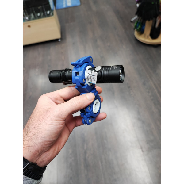 Кронштейн для велосипеда // Cycling mounts Cyansky Кронштейн для велосипеда // Cycling mounts Cyansky