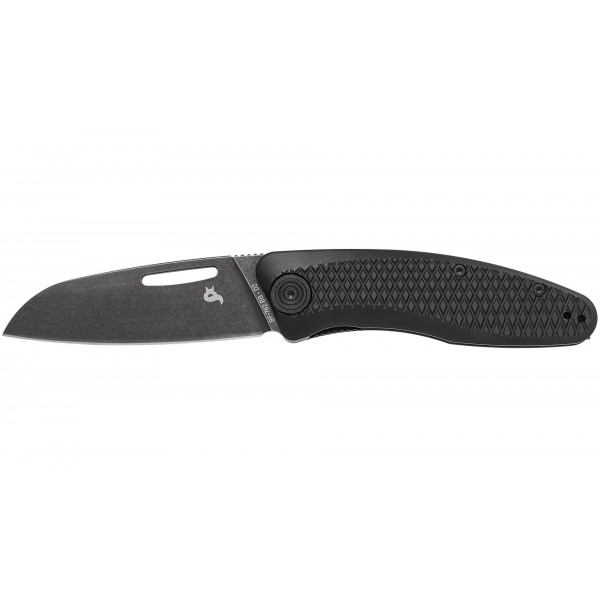 Нож Fox Knives FERESA BF-762 BB, Design by Grigorii Matveev