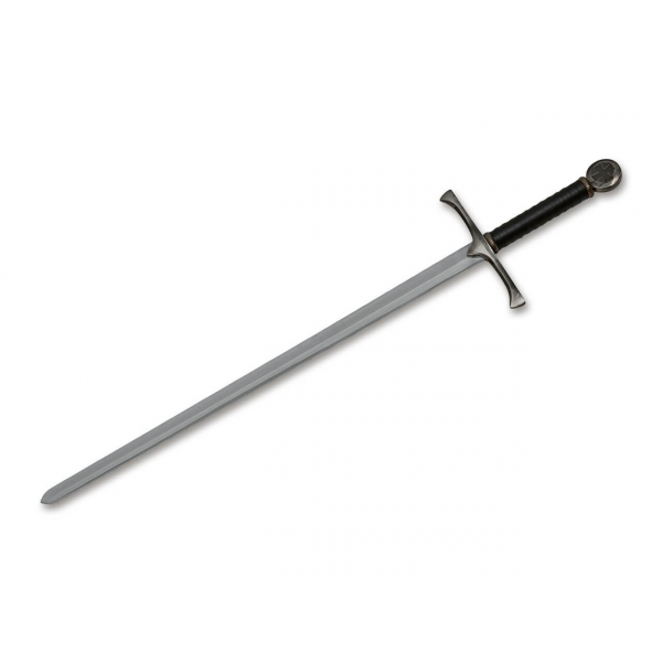 Sabie Magnum Tatzenkreuz BO-05SC624 - 90,5 cm, lama 67,5 cm Sabie Magnum Tatzenkreuz BO-05SC624 - 90,5 cm, lama 67,5 cm