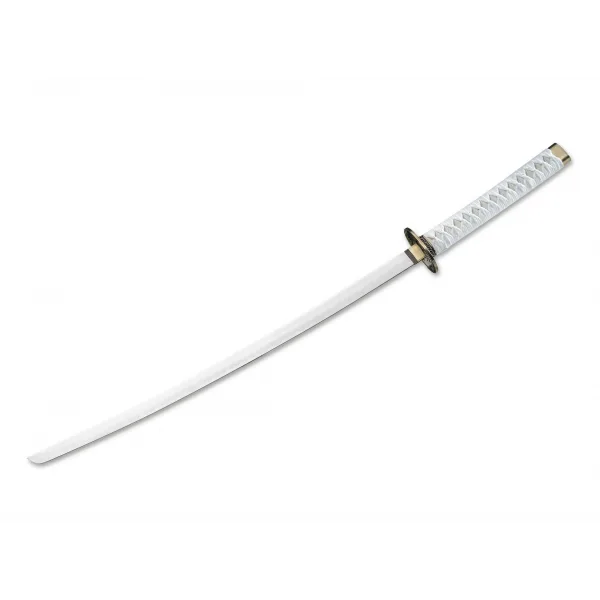 Катана Magnum Manga Sword BO-05ZS594 — декоративный меч