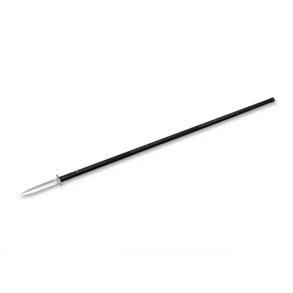 Копьё Magnum Boar Spear BO-09BM0002 — 174,4 см
