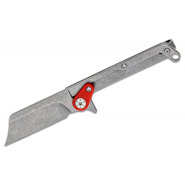 BO-01BO661 FOX Fragment G10 BO-01BO661 FOX Fragment G10