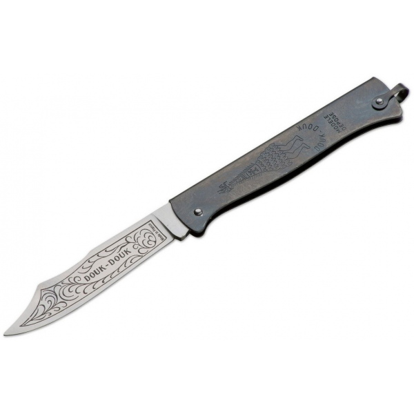 Cuțit pliabil BO-01DD001 BOKER Douk Douk Grand Cuțit pliabil BO-01DD001 BOKER Douk Douk Grand