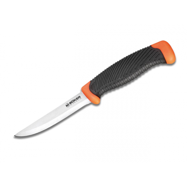 Cuțit fix BO-02RY099 BOKER Magnum Falun 2.0 Cuțit fix BO-02RY099 BOKER Magnum Falun 2.0