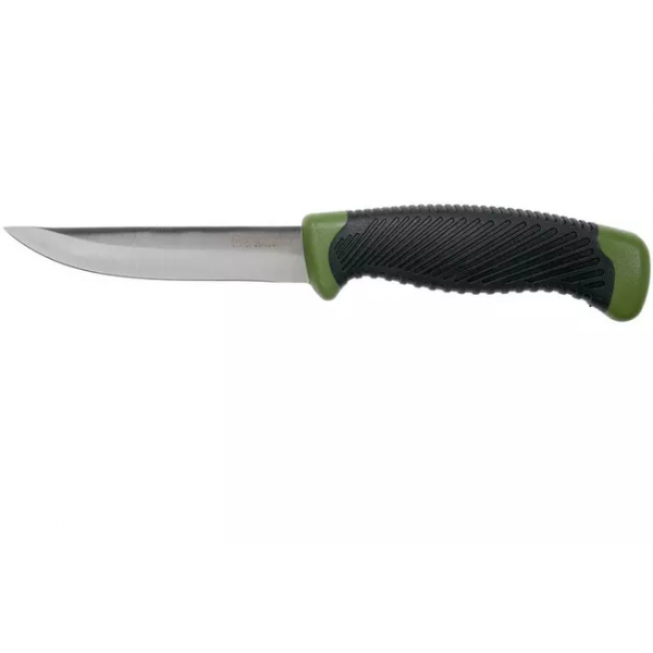 Нож походный BO-02RY103 Boker Magnum Falun Green 420 Нож походный BO-02RY103 Boker Magnum Falun Green 420