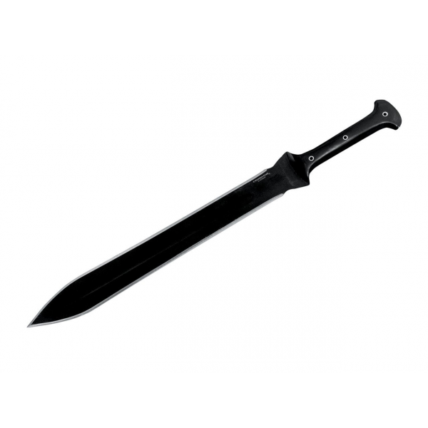 Меч гладиатора BO-05CN012 Тактический меч-гладиус