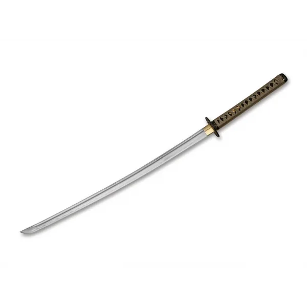 Катана BO-05SC638 Bejuno Katana