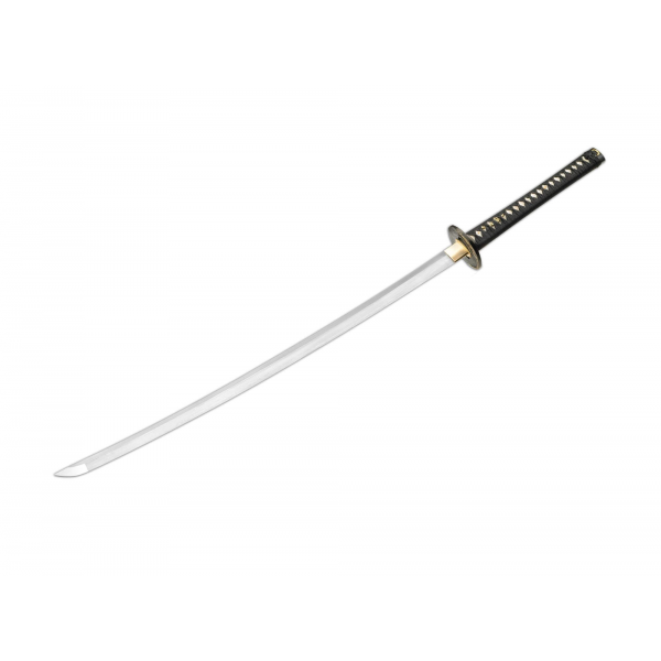 Katana BO-05ZS694 Phoenix Katana BO-05ZS694 Phoenix