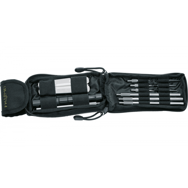 Многофункциональный набор минных зондов FX-MP01 TI KIT Fox FKMD MINE PROBE KIT Многофункциональный набор минных зондов FX-MP01 TI KIT Fox FKMD MINE PROBE KIT
