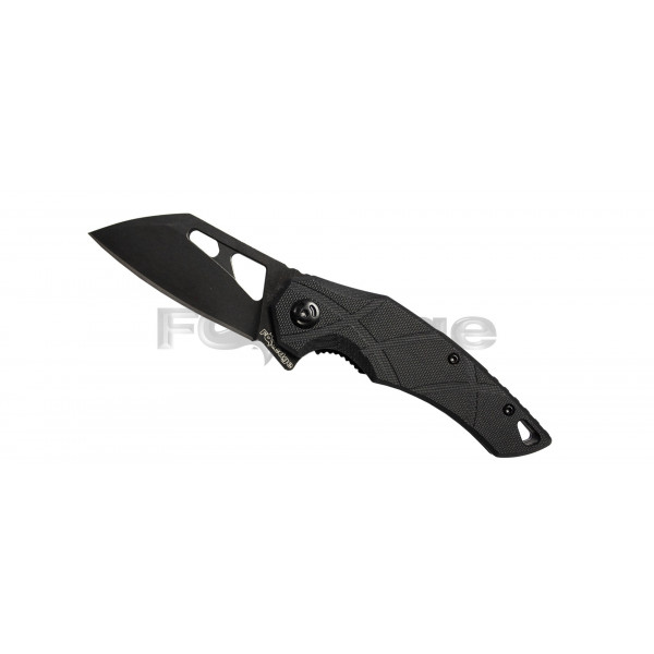 Нож складной Fox Knives ATRAX FE-010, Дизайн Дениса Симонутти.