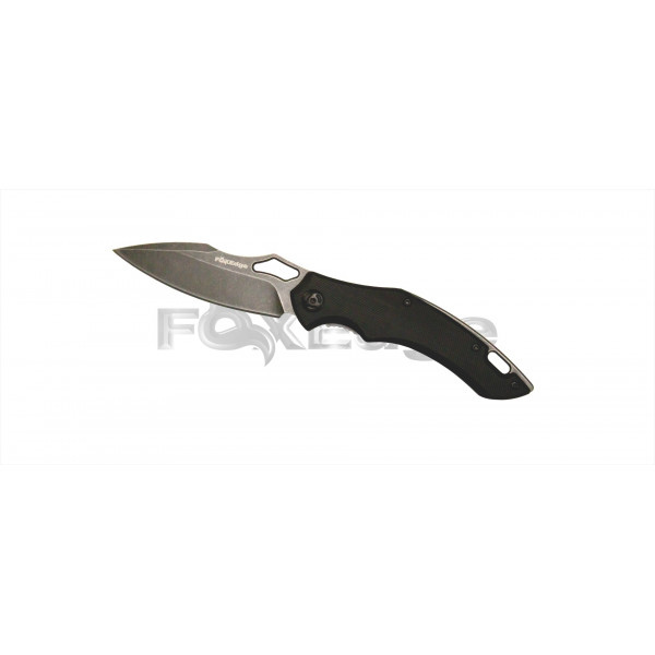 Нож FE-034 FOX KNIFE EDGE EDGE SPARROW FOLDING LINER LOCK