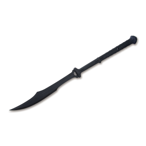 Меч Boker Combat Commander Spartan, SKU: 05UC3459 Меч Boker Combat Commander Spartan, SKU: 05UC3459