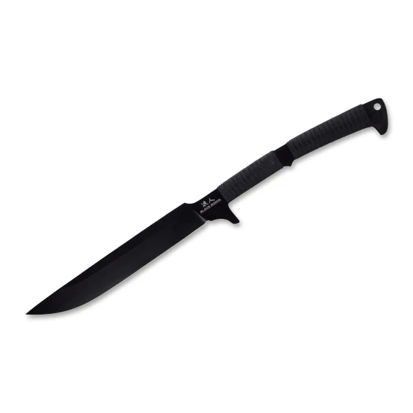 Меч Boker Black Ronin Tak-Kana 05UC3477 Меч Boker Black Ronin Tak-Kana 05UC3477