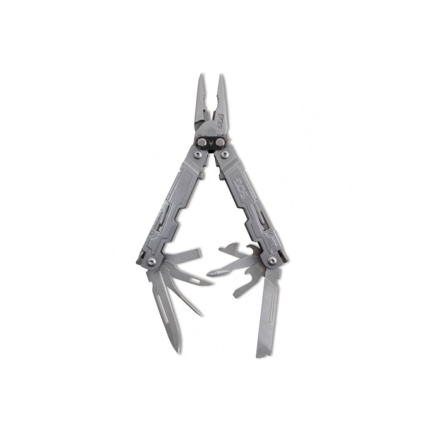 Мультитул Boker PowerAccess 09SG026 Мультитул Boker PowerAccess 09SG026