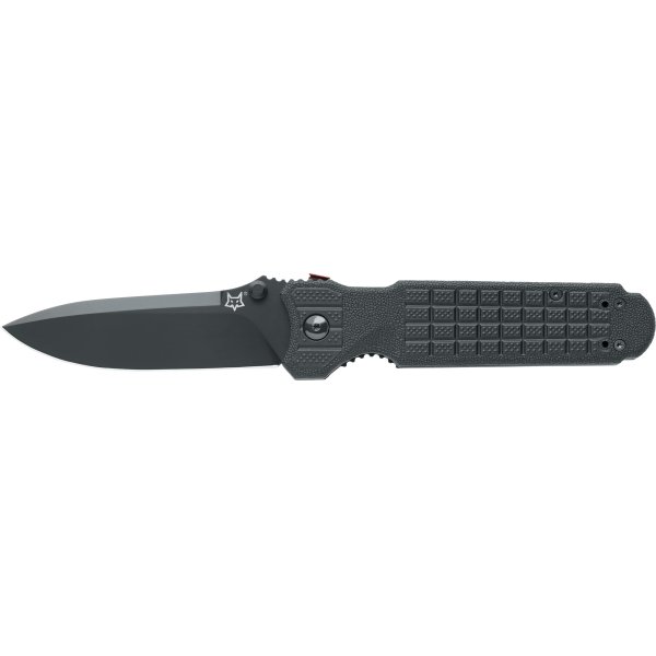 Cuțit pliabil FOX Knives PREDATOR II - 2F LINER FX-446 B Cuțit pliabil FOX Knives PREDATOR II - 2F LINER FX-446 B