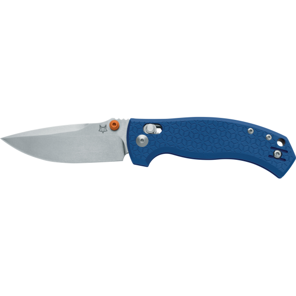 Складной нож FOX Anzu FX-560 ALOR FOX Knives Складной нож FOX Anzu FX-560 ALOR FOX Knives