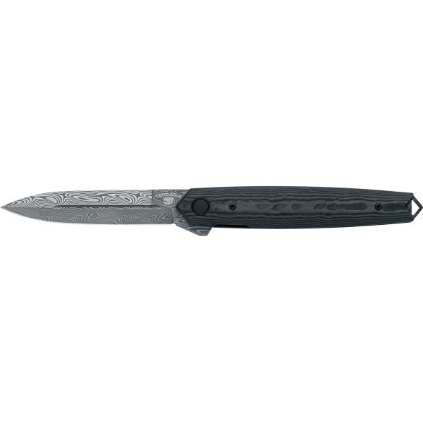 Cutter pliant FOX - Pacifico FX-ATC-OG02 DCF FOX Knives Cutter pliant FOX - Pacifico FX-ATC-OG02 DCF FOX Knives