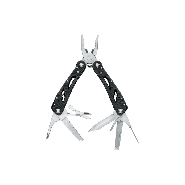 MULTI TOOLS cod. BF-201