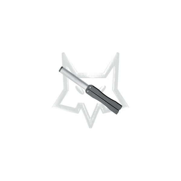 Mussat Diamond Diamond Shaarpener Oval COD. BF-300