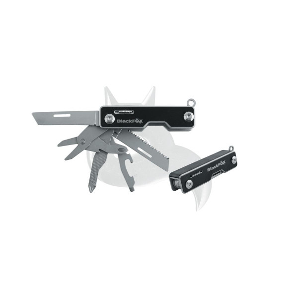 POCKET BOSS cod. BF-205