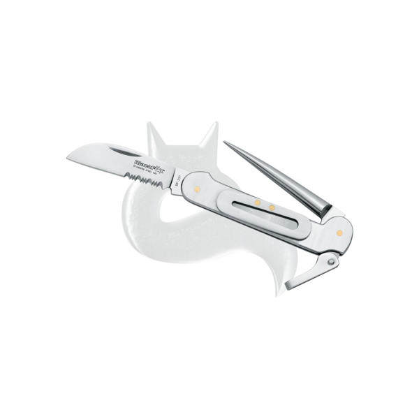 Cuțit de navigație Design de Fox Cuțite COD. BF-237