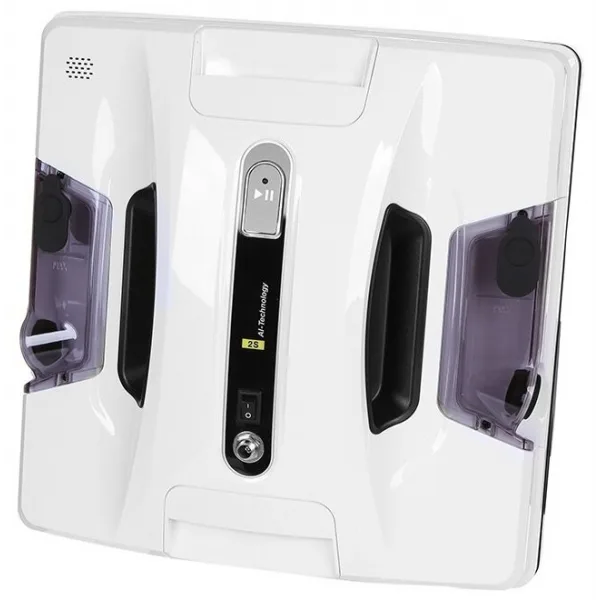 Робот мойщик окон HOBOT-2S Ultrasonic