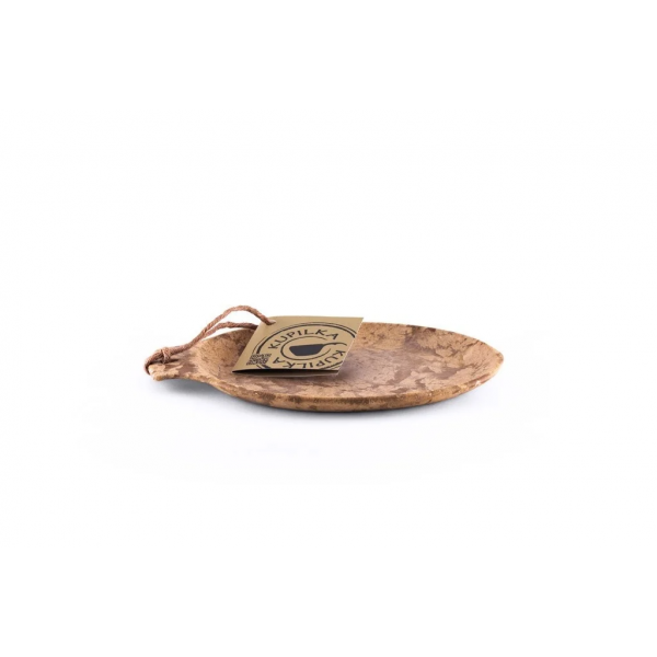 970107 K14B-KUPILKA 14 Small plate 970107 K14B-KUPILKA 14 Small plate