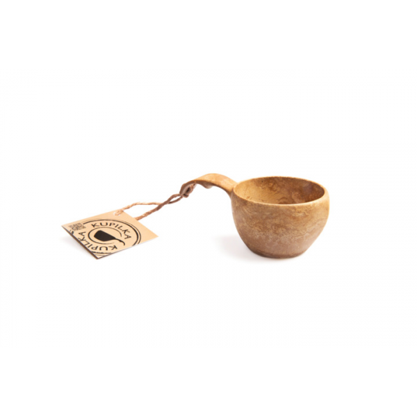 971210 K12B0-KUPILKA 12 Small cup original