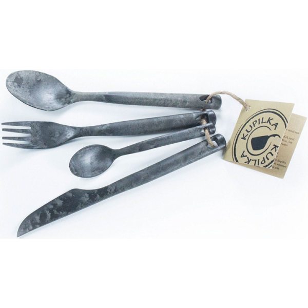 971746 KCUTK0-KUPILKA Набор стол.приборов 4 pcs kelo(black) 971746 KCUTK0-KUPILKA Набор стол.приборов 4 pcs kelo(black)