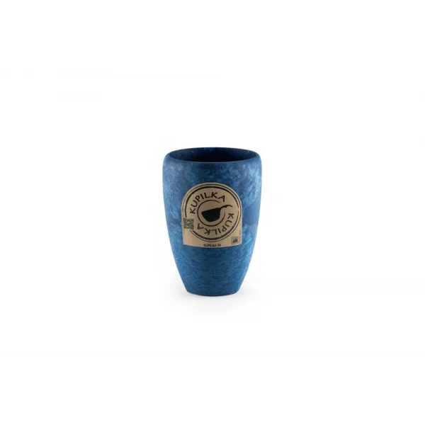 973351 K30M0-KUPILKA Стакан 30 Cup blueberry