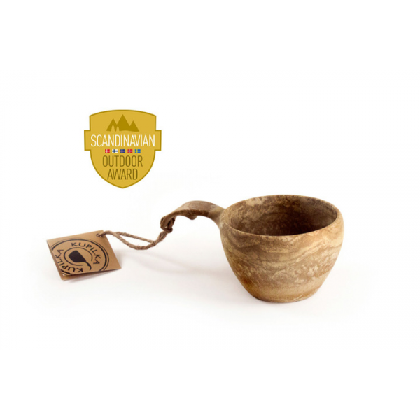 973719 K37B0-KUPILKA 37 Large cup original 973719 K37B0-KUPILKA 37 Large cup original