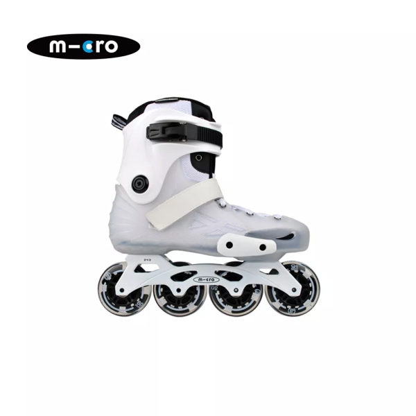 Ролики MICRO SKATES MT4 Flash FLASH (41-42) Ролики MICRO SKATES MT4 Flash FLASH (41-42)