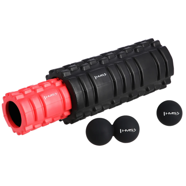 Товар FSBM-pro Abisal FSBM PRO 2 MASSAGE SET HMS Товар FSBM-pro Abisal FSBM PRO 2 MASSAGE SET HMS